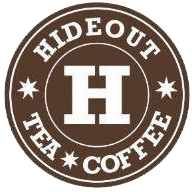 The Hideout Coffee